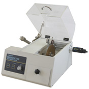 MICRACUT Precision Cutting machine