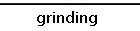 Metallographic, Metallography, Metallurgical Polishing
