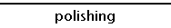 Metallographic, Metallography, Metallurgical Grinding